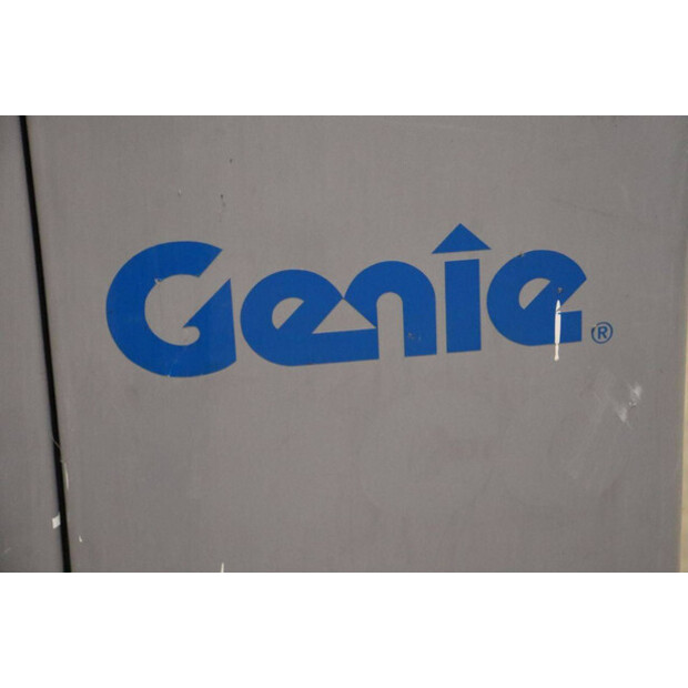 Genie GRC-12-43758219