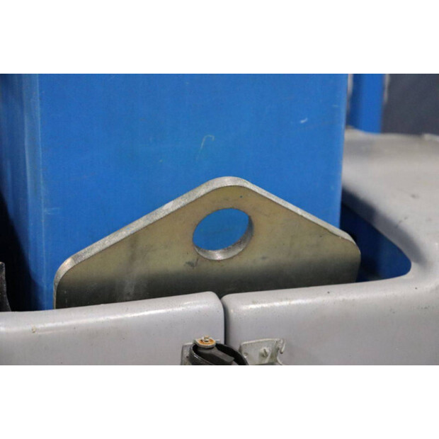 Genie GRC-12-43758220