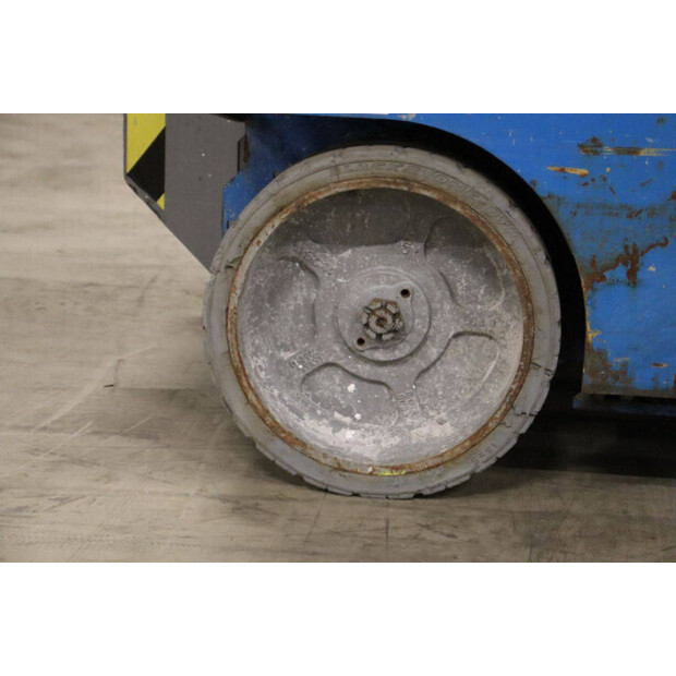 2014 Genie GS-2646-43758252