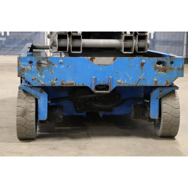 2014 Genie GS-2646-43758255