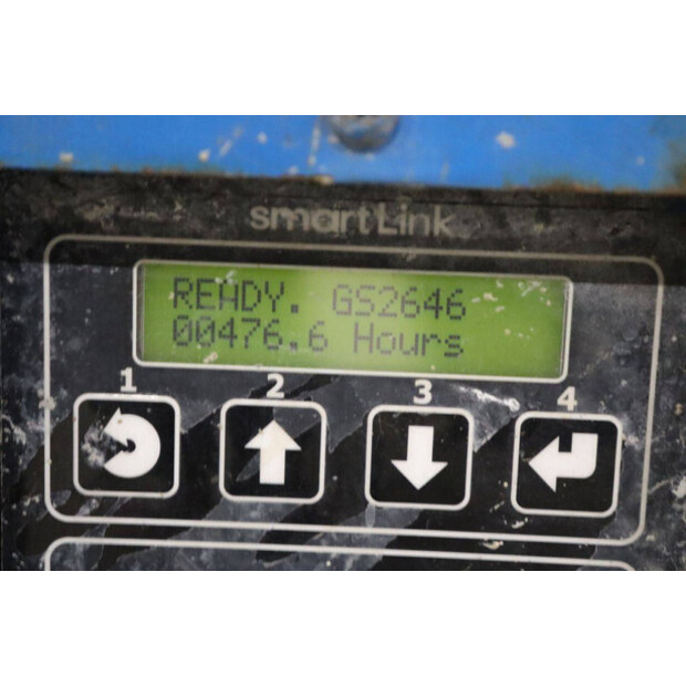 2014 Genie GS-2646-43758261