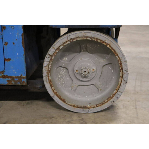 2014 Genie GS-2646-43758291