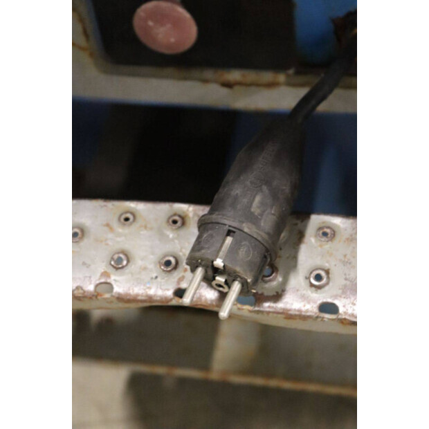 2014 Genie GS-2646-43758322