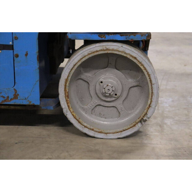 2014 Genie GS-2646-43758325