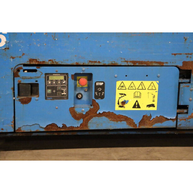 2014 Genie GS-2646-43758331