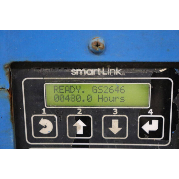 2014 Genie GS-2646-43758333