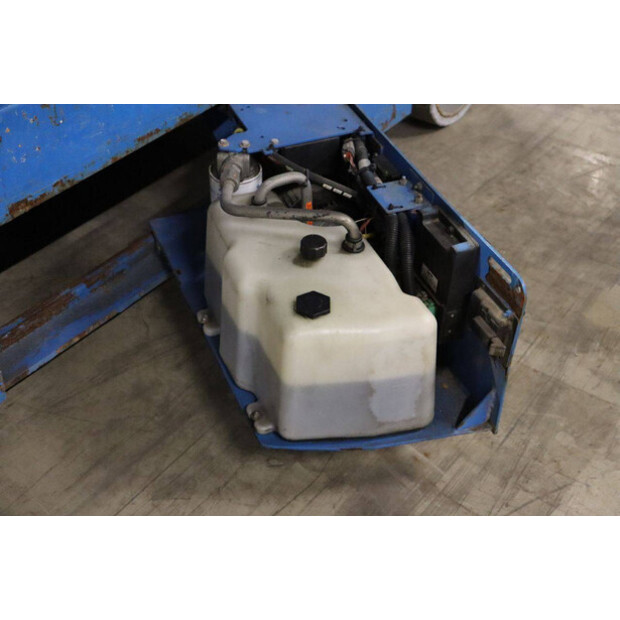 2014 Genie GS-2646-43758334