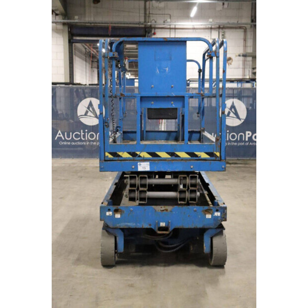 2014 جيني GS-2046-43758350