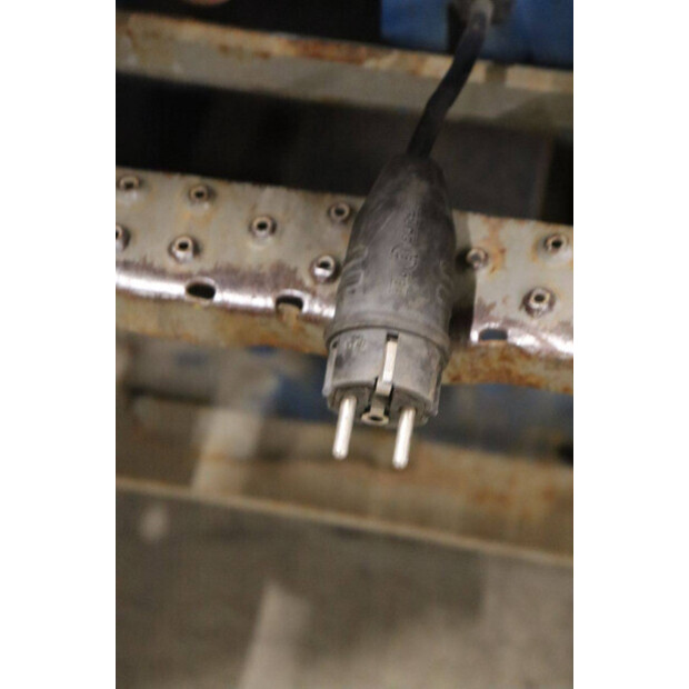 2014 جيني GS-2046-43758358