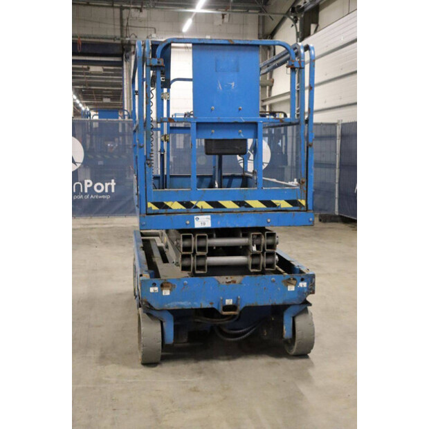 2014 جيني GS-2046-43758362