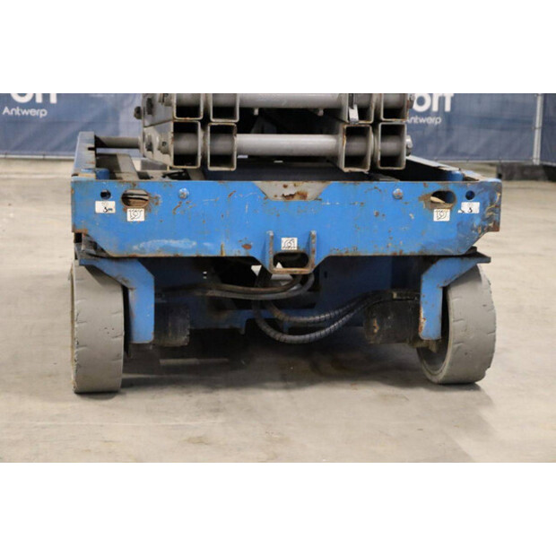 2014 جيني GS-2046-43758363