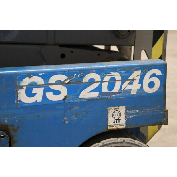 2014 جيني GS-2046-43758364