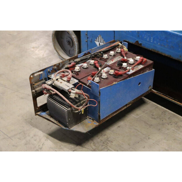 2014 جيني GS-2046-43758365