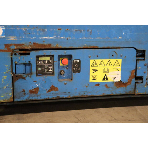 2014 جيني GS-2046-43758367