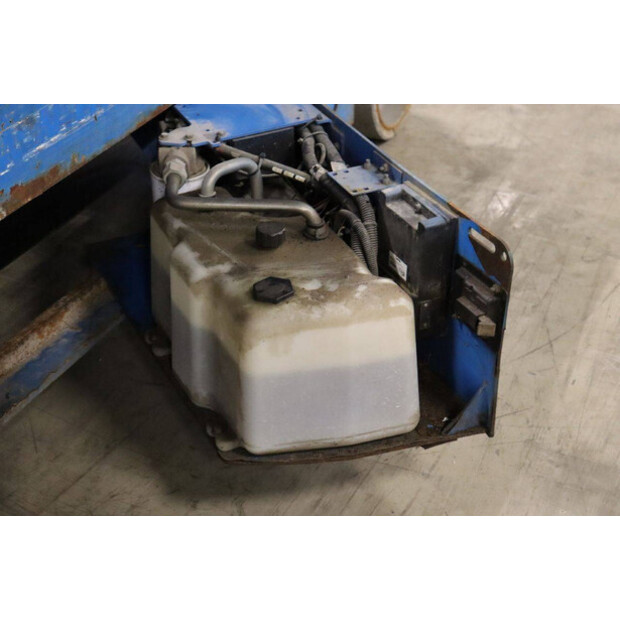 2014 جيني GS-2046-43758370