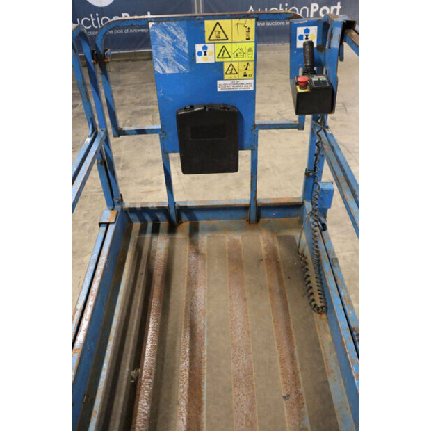 2014 جيني GS-2046-43758371