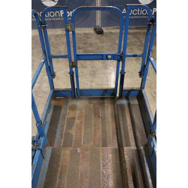 2014 جيني GS-2046-43758372