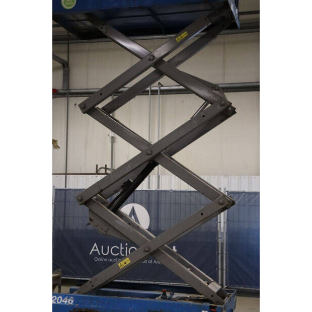 2014 جيني GS-2046-43758380