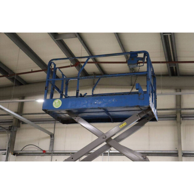 2014 جيني GS-2046-43758381