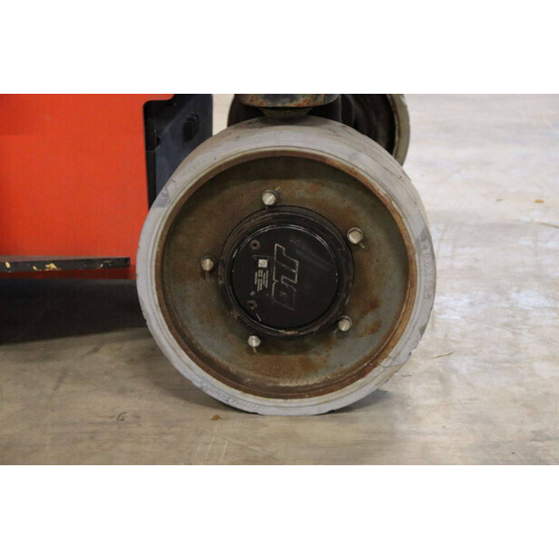 2016 JLG 2646 ES-43758398