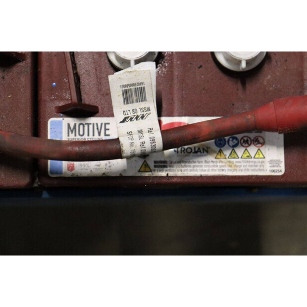 2014 جيني GS 2632-43758435