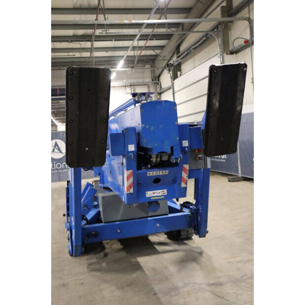 2013 TEUPEN LEO 25T-43758476