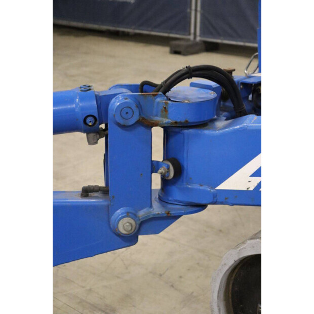 2013 TEUPEN LEO 25T-43758491