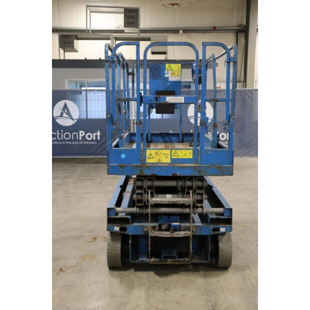 2014 جيني GS-2046-43758508