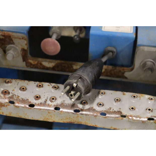 2014 جيني GS-2046-43758513