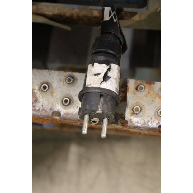 2014 جيني GS-2046-43758594