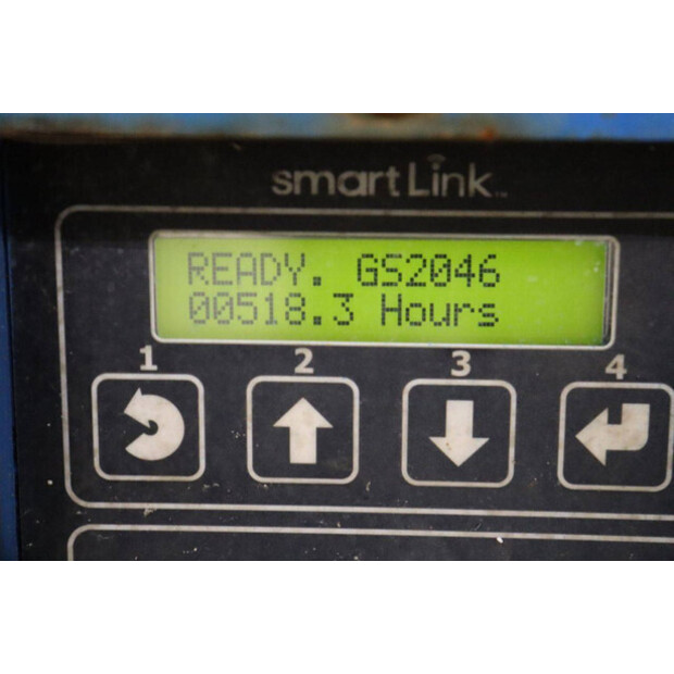 2014 جيني GS-2046-43758607