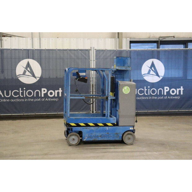 2016 جيني GRC-12-43758745