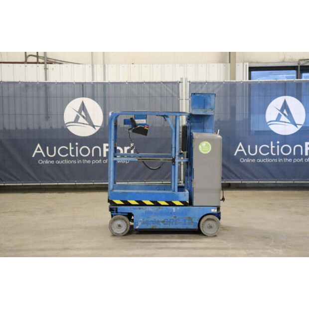 2016 جيني GRC-12-43758746