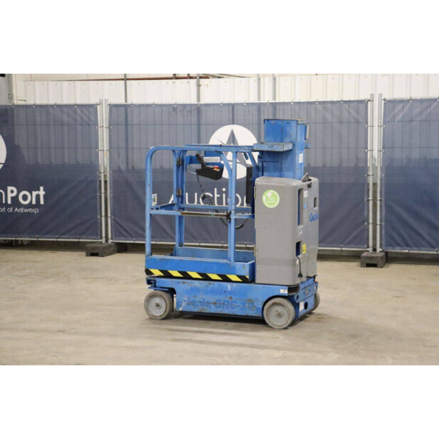 2016 جيني GRC-12-43758747