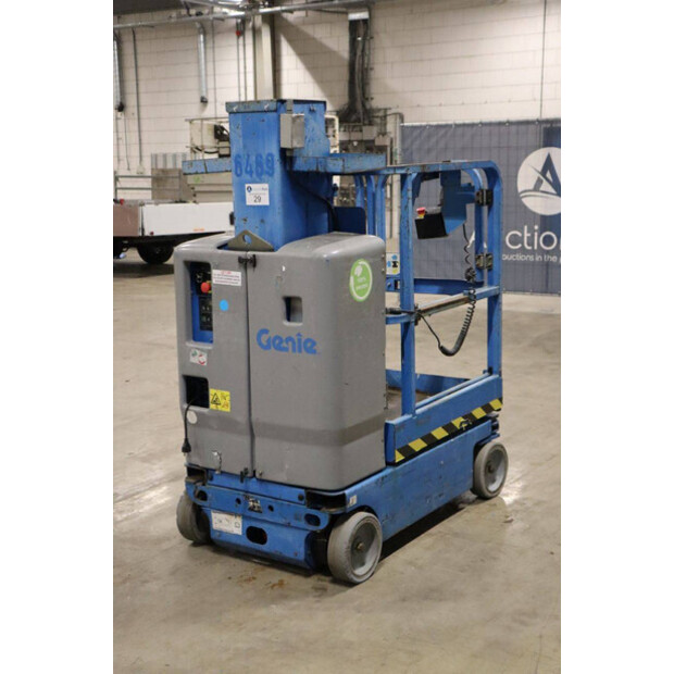 2016 جيني GRC-12-43758750