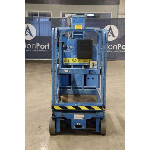 2016 جيني GRC-12-43758752