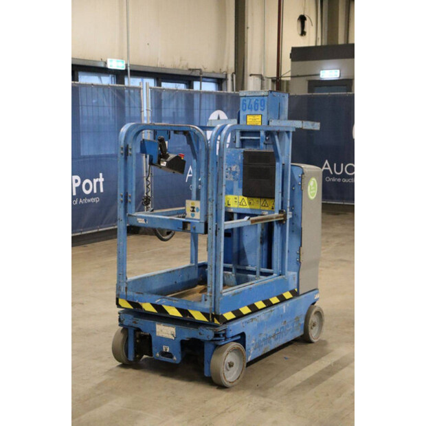 2016 جيني GRC-12-43758753