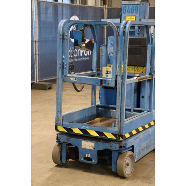 2016 جيني GRC-12-43758754