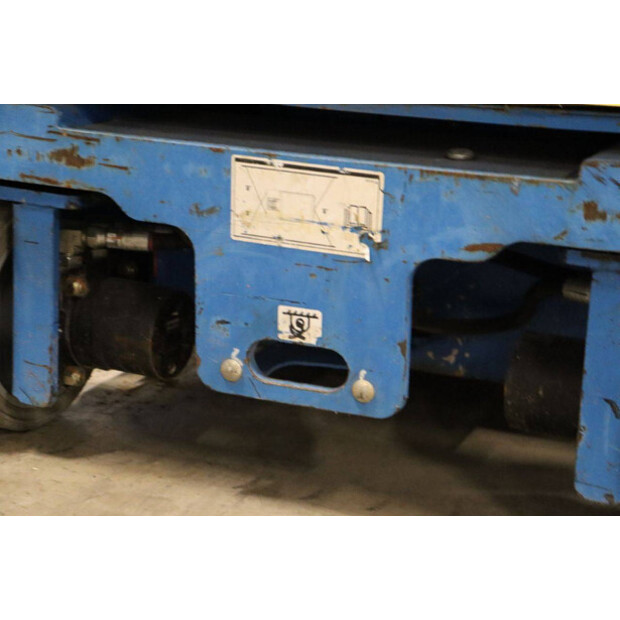 2016 جيني GRC-12-43758756