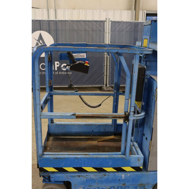 2016 جيني GRC-12-43758770