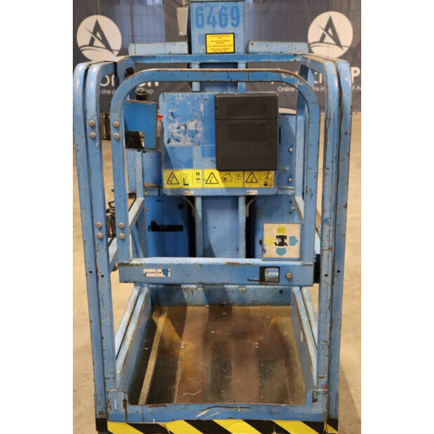 2016 جيني GRC-12-43758771