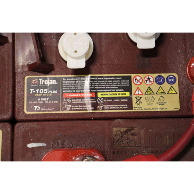 2016 جيني GRC-12-43758776