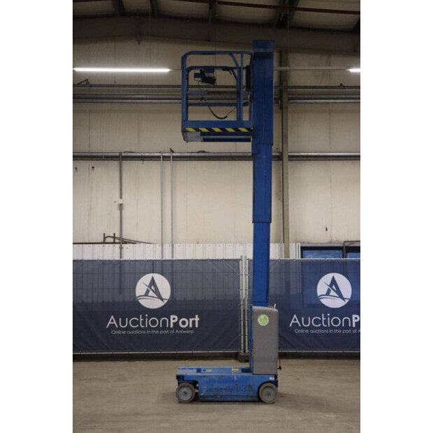 2016 جيني GRC-12-43758778