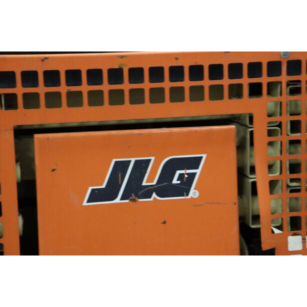 2017 جيه ال جي 4069LE-43758870