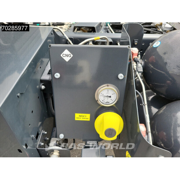 2025 ايفكو Eurocargo 120LE210-43758984