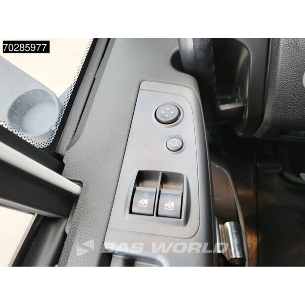 2025 ايفكو Eurocargo 120LE210-43758989