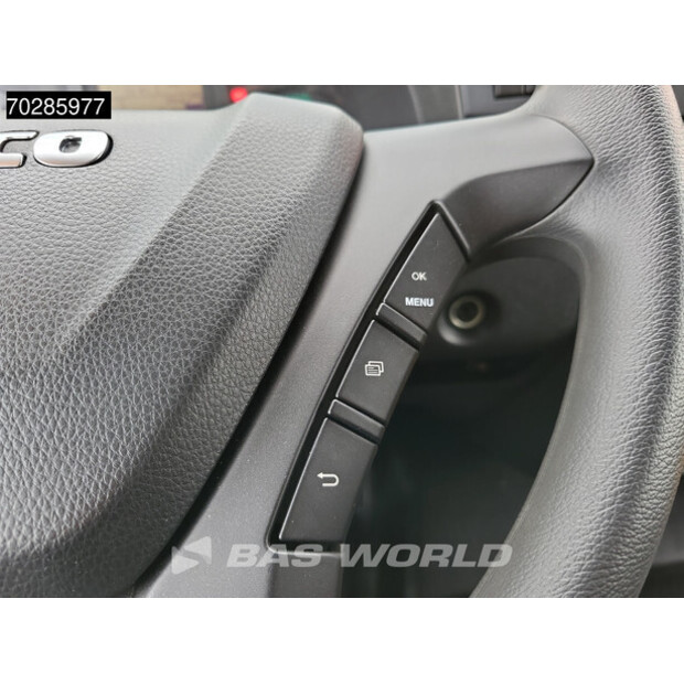 2025 ايفكو Eurocargo 120LE210-43758991