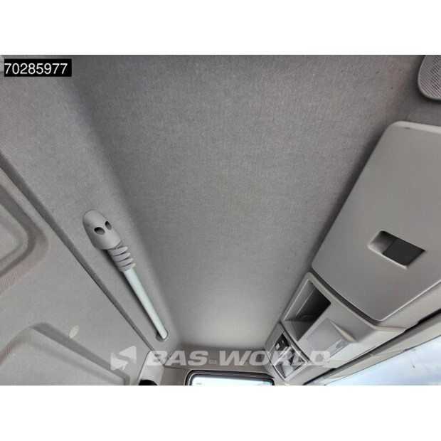 2025 ايفكو Eurocargo 120LE210-43758996