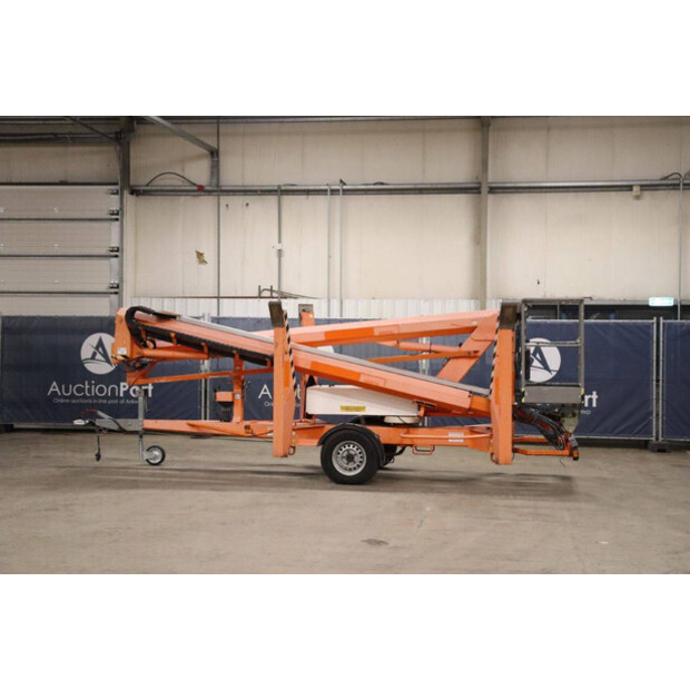 2014 NIFTY 170HAC-43759003