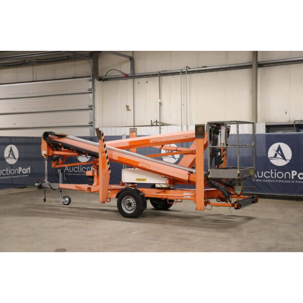 2014 NIFTY 170HAC-43759004